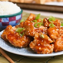 Joy Wok