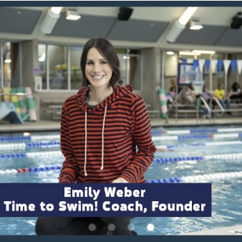 Time to Swim! - I look forward to discussing your swimming goals - Swimming Lessons/Schools Near Me Time to Swim! - I look forward to discussing your swimming goals - Swimming Lessons/Schools Near Me