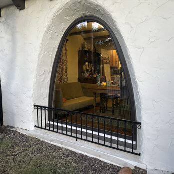 Elor Energy - Arch - Roofing Near Me - Carlsbad, California Elor Energy - Arch - Roofing Near Me - Carlsbad, California