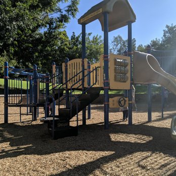 Santiago Hills Park - Parks Near Me - Orange, California Santiago Hills Park - Parks Near Me - Orange, California