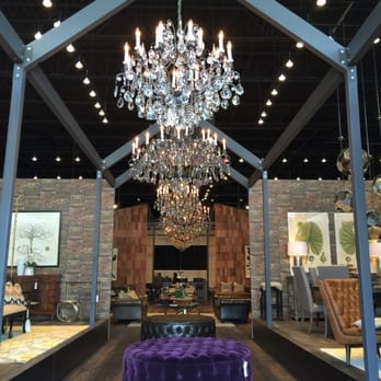 HD Buttercup Outlet - Rugs Near Me - Costa Mesa, California HD Buttercup Outlet - Rugs Near Me - Costa Mesa, California