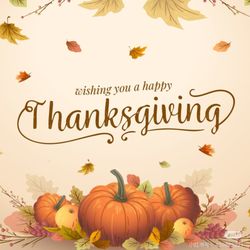 Omg Nails - We're so thankful for every single one of YOU Happy Thanksgiving！
