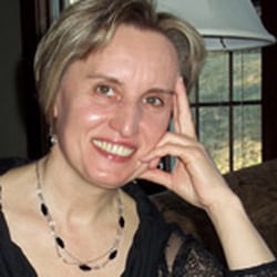Healing Touch Massage Therapy - Margaret Zalenska, Owner of Healing Touch Massage Therapy
