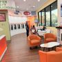 Peachwave