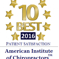 Succasunna Chiropractic & Spine Rehab