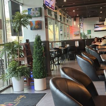 Tandoori Lounge - Indian Near Me - Austin, Texas Tandoori Lounge - Indian Near Me - Austin, Texas
