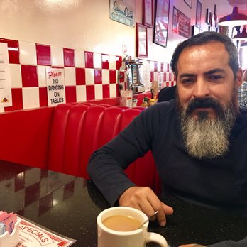 Busy Bee Cafe - morning coffee - Diners Near Me - Ventura, California Busy Bee Cafe - morning coffee - Diners Near Me - Ventura, California