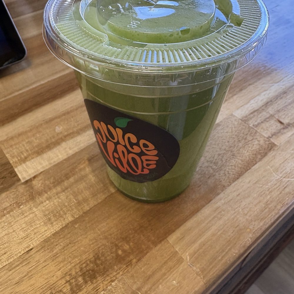 JuiceVille - Hulk juice - Juice Bars & Smoothies Near Me - Somerville, New Jersey JuiceVille - Hulk juice - Juice Bars & Smoothies Near Me - Somerville, New Jersey