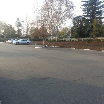 Social Security - Get here early and you might luck out on parking.. - Public Services & Government Near Me - Sacramento, California Social Security - Get here early and you might luck out on parking.. - Public Services & Government Near Me - Sacramento, California