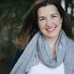 Doula Laura Falzon