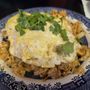 Photo of Chez Quan's