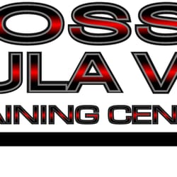 CrossFit Chula Vista