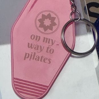 Club Pilates - Pilates Near Me - San Mateo, California