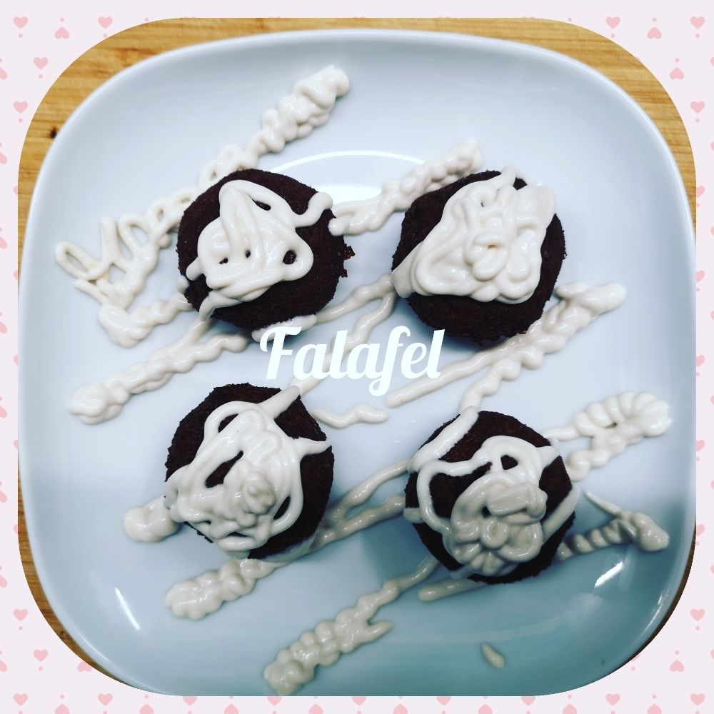 Medi Terra Kitchen & Turkish Grocery