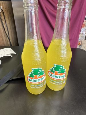 Taqueria El Tapatio Mexican Grill by null