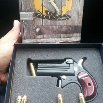 Tombstone Tactical - Mothers day gift .38 spl Derringer - Guns & Ammo Near Me - Phoenix, Arizona Tombstone Tactical - Mothers day gift .38 spl Derringer - Guns & Ammo Near Me - Phoenix, Arizona