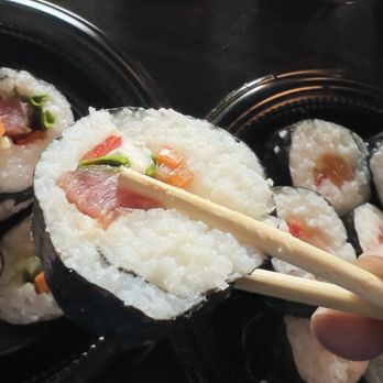 Classpop! - Cooking Classes Near Me