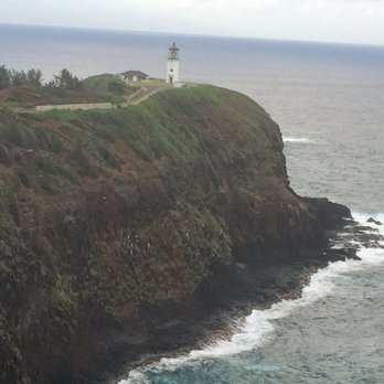 Kilauea Lighthouse - Light house - Landmarks & Historical Buildings Near Me - Kilauea, Hawaii Kilauea Lighthouse - Light house - Landmarks & Historical Buildings Near Me - Kilauea, Hawaii