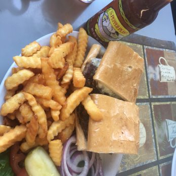 Lighthouse Cafe - Breakfast & Brunch Near Me - Sausalito, California Lighthouse Cafe - Breakfast & Brunch Near Me - Sausalito, California