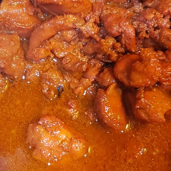 Cardenas Markets - Chicken with little pieces of plastic - International Grocery Near Me - Vallejo, California Cardenas Markets - Chicken with little pieces of plastic - International Grocery Near Me - Vallejo, California