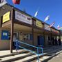 Photo of Ruidoso Winter Park