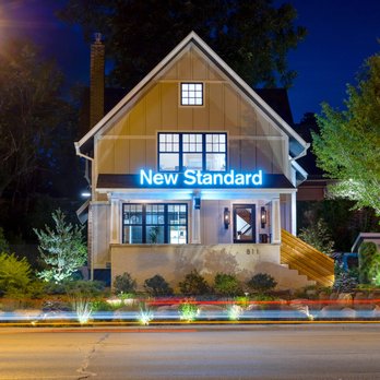 New Standard Ann Arbor - Cannabis Dispensaries Near Me - Ann Arbor, Michigan New Standard Ann Arbor - Cannabis Dispensaries Near Me - Ann Arbor, Michigan