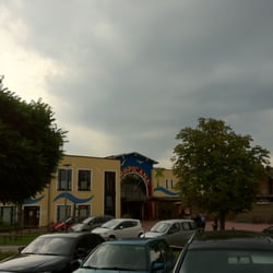 Tropicana