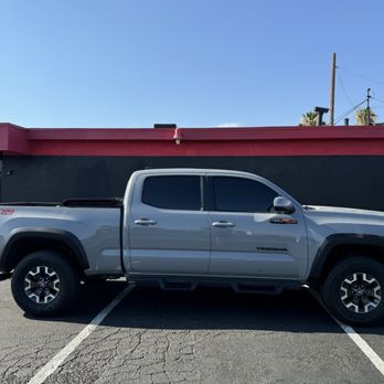 Mind Yours Window Tinting - Car Window Tinting Near Me - Moreno Valley, California Mind Yours Window Tinting - Car Window Tinting Near Me - Moreno Valley, California