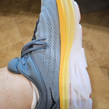 iRun Texas - Sports Wear Near Me - San Antonio, Texas iRun Texas - Sports Wear Near Me - San Antonio, Texas
