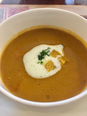 Amare by Chef Chris by null