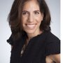Photo of Sarah Fishman MD PhD, PC