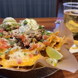 Amerisports