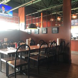 Restaurant Restaurant