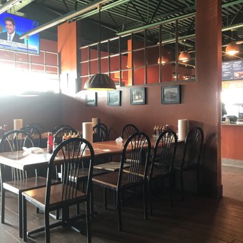 Dexter Bar-B-Q - Sikeston - Restaurant - Barbeque Near Me - Sikeston, Missouri Dexter Bar-B-Q - Sikeston - Restaurant - Barbeque Near Me - Sikeston, Missouri