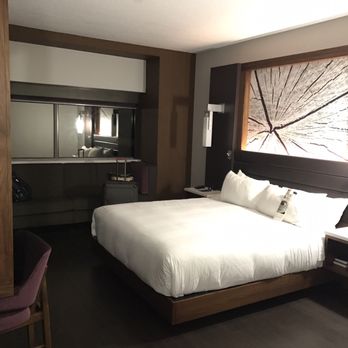 Walnut Creek Marriott - Hotels Near Me - Walnut Creek, California Walnut Creek Marriott - Hotels Near Me - Walnut Creek, California