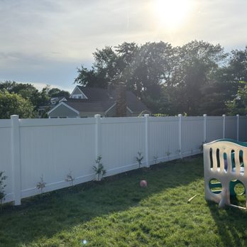 JP Fence - Fences & Gates Near Me JP Fence - Fences & Gates Near Me