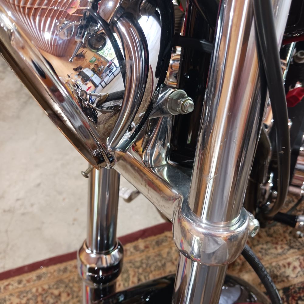 TOP 10 BEST Harley Davidson Dealership in Massillon, OH - Updated