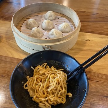 Dough Zone Dumpling House - Seattle ID - Xiao Long Bao - Shanghainese Near Me - Seattle, Washington Dough Zone Dumpling House - Seattle ID - Xiao Long Bao - Shanghainese Near Me - Seattle, Washington