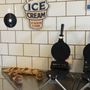 Photo of House Of Flavors