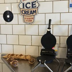 House Of Flavors