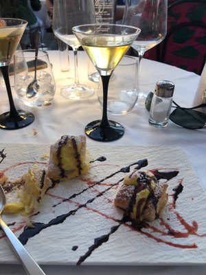 L'Altro Eden by null