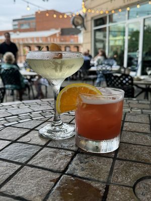 The Lazy Goat by null