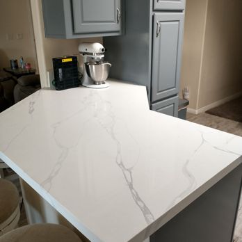 Legend Stone - Countertop Installation Near Me - Orange , California Legend Stone - Countertop Installation Near Me - Orange , California