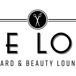 The Loft Beard & Beauty Lounge
