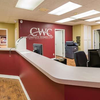 Helen Yang, DO, FACOOG - AllSafe - Complete Women Care OB/GYN office Lakewood - Obstetricians & Gynecologists Near Me - Downey, California Helen Yang, DO, FACOOG - AllSafe - Complete Women Care OB/GYN office Lakewood - Obstetricians & Gynecologists Near Me - Downey, California