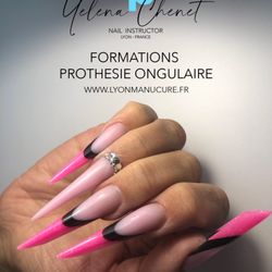 Formation Lyon Manucure - Yelena Chenet - Www.lyonmanucure.fr
Yelena Chenet
formation-ongles
formation-prothésiste-ongulaire