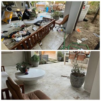 High Class Cleaning - Home Cleaning Near Me