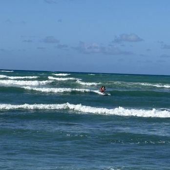 Surf HNL - Surfing on Eisenhower Beach - Paddleboarding Near Me - Kapolei, Hawaii Surf HNL - Surfing on Eisenhower Beach - Paddleboarding Near Me - Kapolei, Hawaii