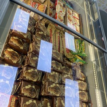 Ebisu Life Store - Snacks - Cosmetics & Beauty Supply Near Me - Anaheim, California Ebisu Life Store - Snacks - Cosmetics & Beauty Supply Near Me - Anaheim, California