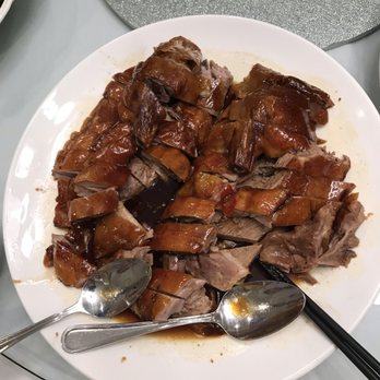 Ho Kee Cafe - Arcadia - Whole duck - Cantonese Near Me - Arcadia, California Ho Kee Cafe - Arcadia - Whole duck - Cantonese Near Me - Arcadia, California